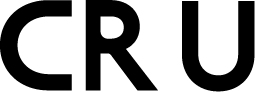 CR U