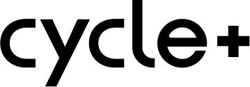 cycle+