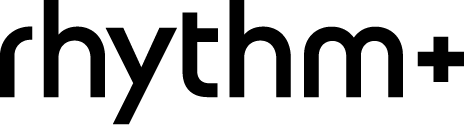 rhythm+